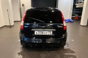 LADA KALINA