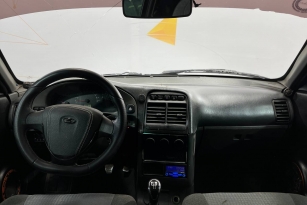 LADA 2112