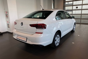 VOLKSWAGEN ФОЛЬКСВАГЕН
