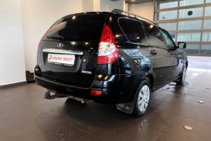 LADA PRIORA
