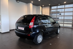 LADA KALINA