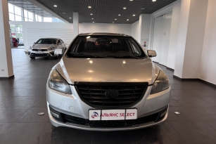 LIFAN 214815