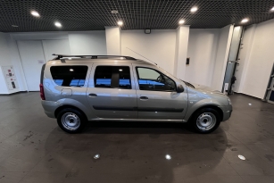 LADA LARGUS