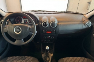 LADA LARGUS
