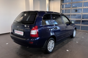 LADA KALINA