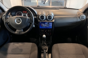 LADA LARGUS
