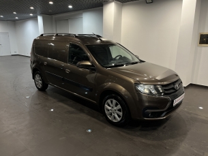 LADA LARGUS