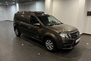 LADA LARGUS