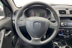 LADA KALINA
