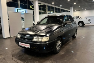 LADA 2110