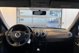 LADA LARGUS