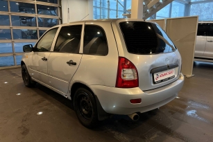 LADA KALINA
