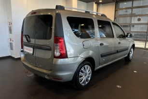 LADA LARGUS