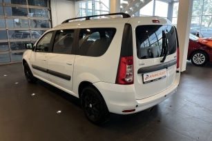 LADA LARGUS