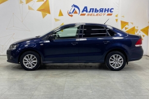 VOLKSWAGEN ФОЛЬКСВАГЕН