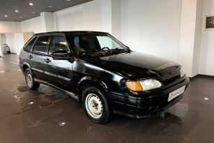 LADA 2114