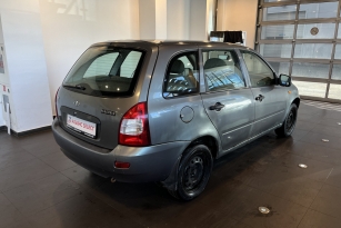 LADA KALINA