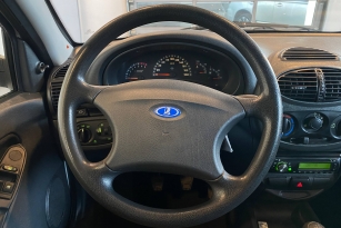 LADA KALINA