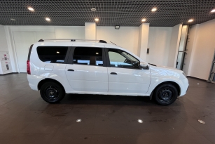 LADA LARGUS