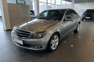 MERCEDES-BENZ B