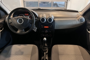 LADA LARGUS