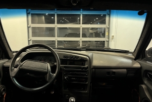 LADA 2114