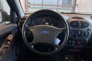 LADA KALINA