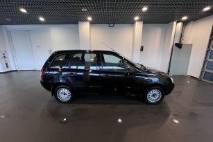 LADA KALINA