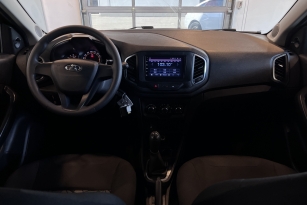 LADA XRAY