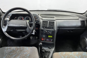 LADA 2110