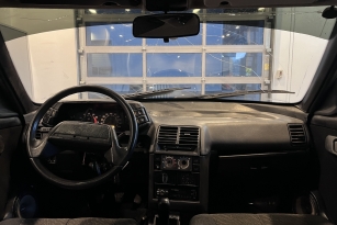 LADA 2110