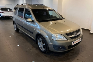 LADA LARGUS