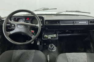 LADA 2105