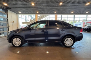 VOLKSWAGEN ФОЛЬКСВАГЕН