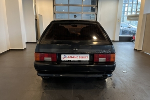 LADA 2114