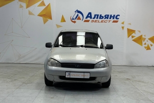 LADA KALINA