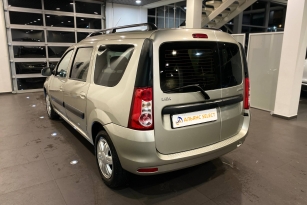 LADA LARGUS