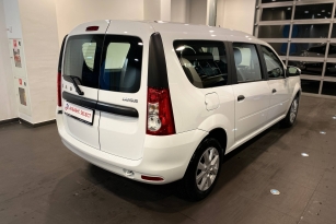 LADA LARGUS