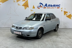 LADA 2110