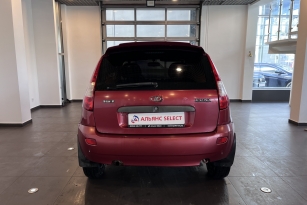 LADA KALINA