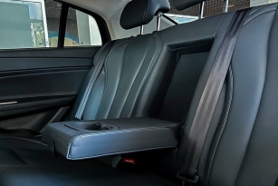 OMODA S5