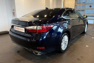 LEXUS ES250