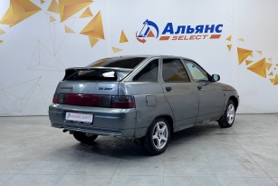 LADA 2112