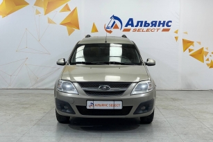 LADA LARGUS