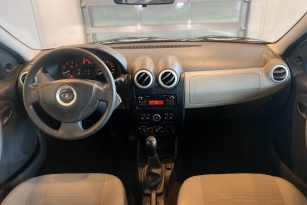 LADA LARGUS