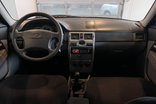 LADA PRIORA