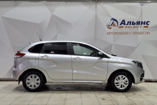 LADA УДАЛЕННЫЕ