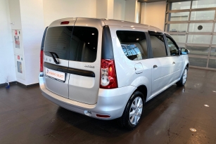 LADA LARGUS