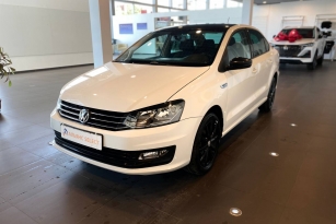 VOLKSWAGEN ФОЛЬКСВАГЕН