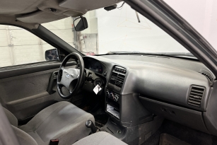 LADA 2111